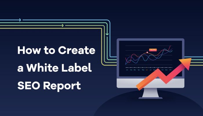 White Label SEO Automation Tools to Work Efficiently
