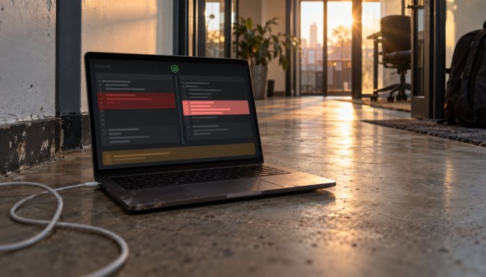 Claude Code, nebo Codex: benchmark nezná váš repozitář