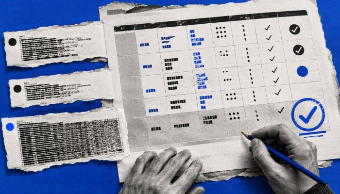 O agente barato pode custar 30 vezes mais — calcule por tarefa concluída