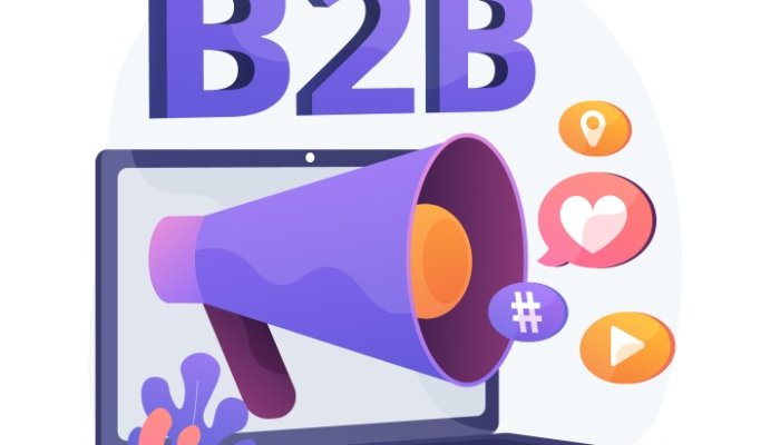 6 B2B Marketing Tips to Drive Revenue Generation for SaaS