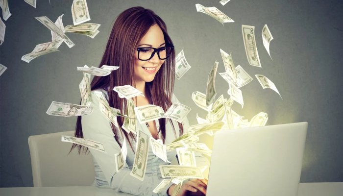 8 Most Effective Website Ideas That Will Help You Earn Money