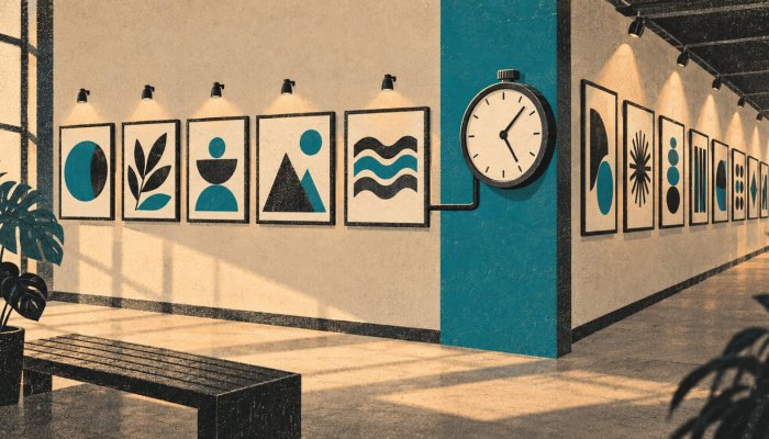 FreshBooks vs Wave: Free Bookkeeping Breaks at Time Tracking