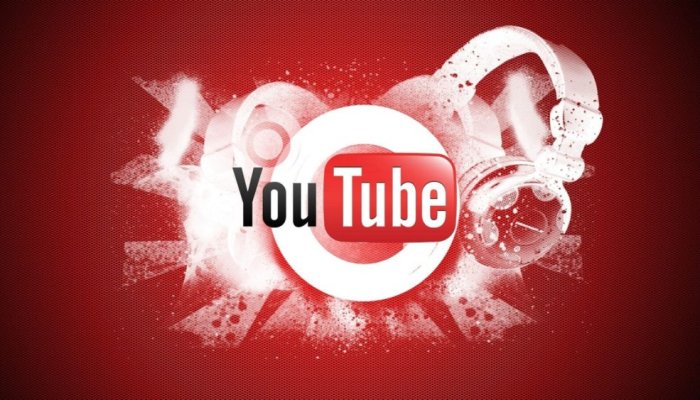 Стратегия для YouTube-канала: выбираем формат и вектор развития