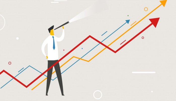 Meaningful Ways of Providing Value During the COVID Crisis