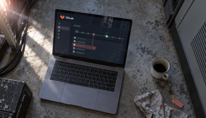 GitLab opravuje chybu s hodnocením 10,0: útok ale vyžaduje cestu do CI/CD