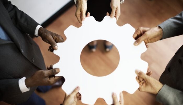 How a Top Level Analyst Can Maximize Your Business Potential