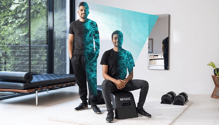 Google Uses Magic of AI to Let You Insert Yourself Into Other People’s Family Photos