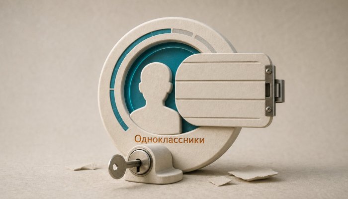 Как удалить страницу в «Одноклассниках» с телефона и компьютера и можно ли её восстановить