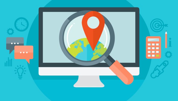 Best 7 Ways in Online Listings You Can Take Control of Your