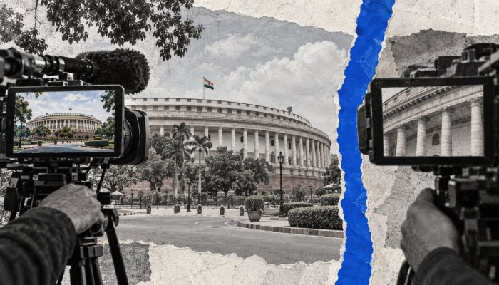 जनहित वीडियो अब विज्ञापन कमा सकते हैं—संदर्भ फिर भी निर्णायक रहेगा