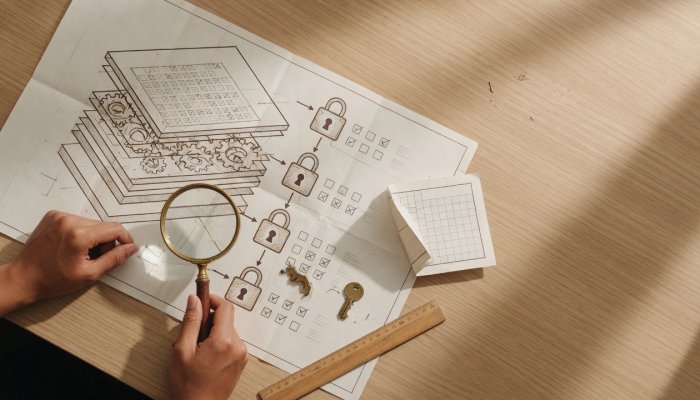 EU Action Plan July 2026 Strengthens AI Act Enforcement for Frontier Models