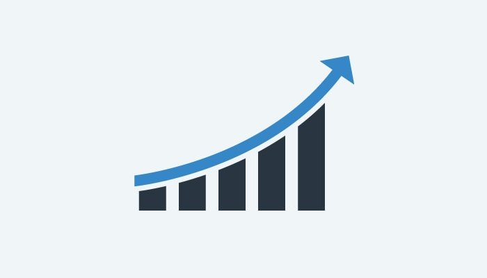 Marketing Funnel Strategies: 5 Steps to Increase Sales