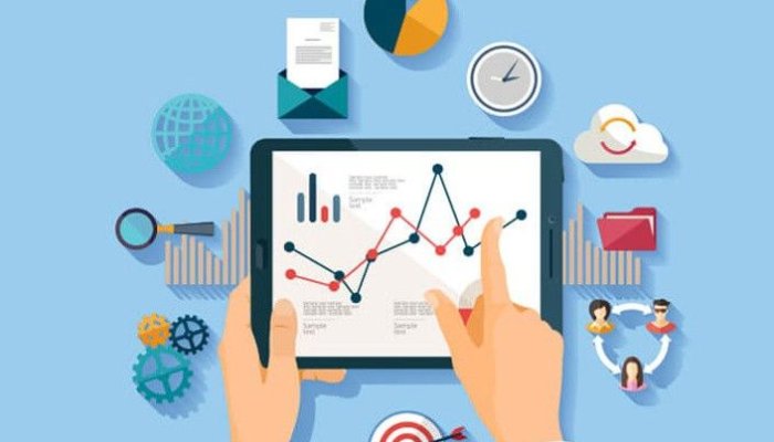 Best 6 Mobile Business Intelligence Tools to Watch in 2022