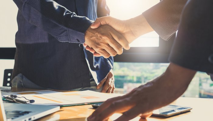 Buying a Company? 7 Red Flags That are Actually Great Buying Opportunities