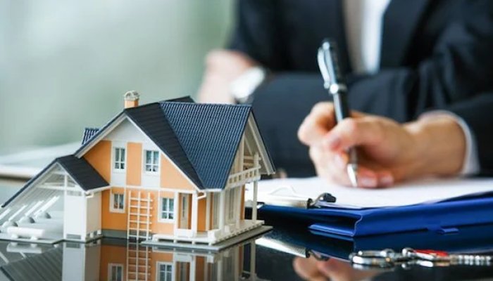 Wholesale Heaven, Real Estate Edition: How to Invest and Profit Quickly