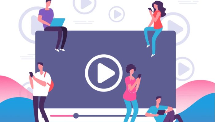 How to Improve Your Email Marketing Campaign Using Video