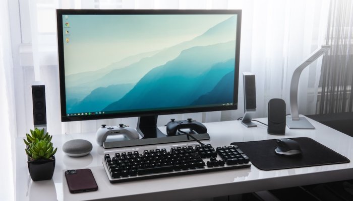 Computer owners need this tool today