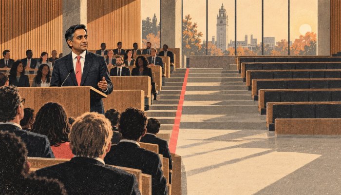 Britania gjeti 1.352 dobësi me AI—tani përgatitet për agjentë autonomë