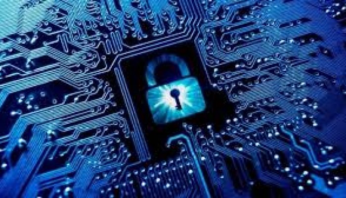 Hack-Proof Your Smart Home