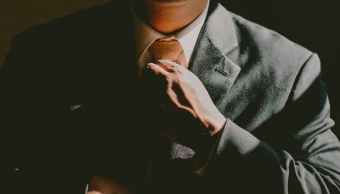 Как стать квалифицированным инвестором: требования к физическому лицу и документы для получения статуса