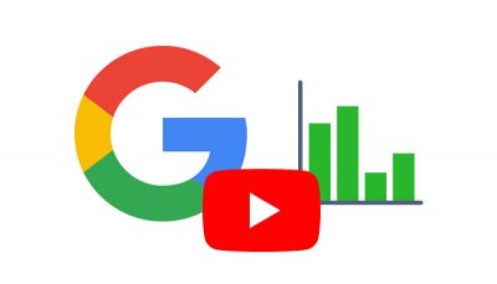 Reach Planner для планирования рекламы на YouTube