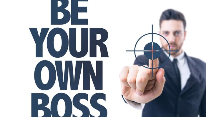 Top 7 Tips for new Entrepreneurs to Give a Push to their Venture