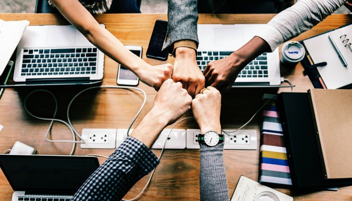 5 Reasons Your Business is Not Retaining Customers