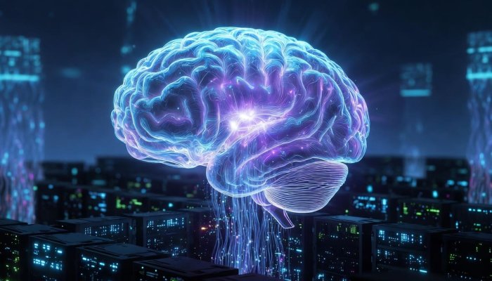Anthropic выпустила Claude Opus 4.8: новая версия стала надёжнее и удобнее в работе