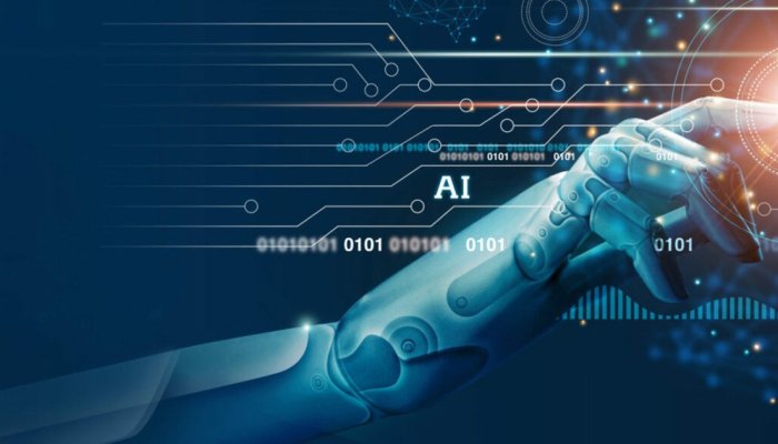 Unlocking The Power of AI: Elevating Customer Service in Your Cement Business