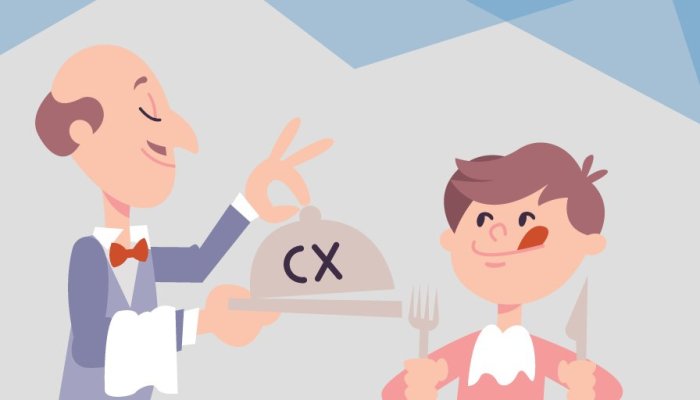 Top 6 Essential Elements Of A Great Customer Experience