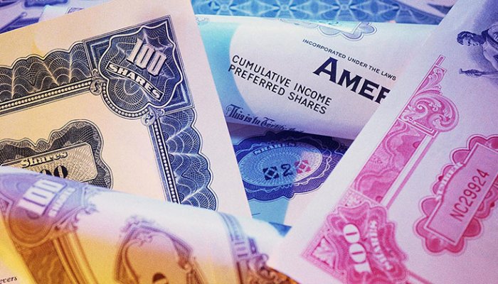 Как купить акции российских и зарубежных компаний физическому лицу: пошаговое руководство