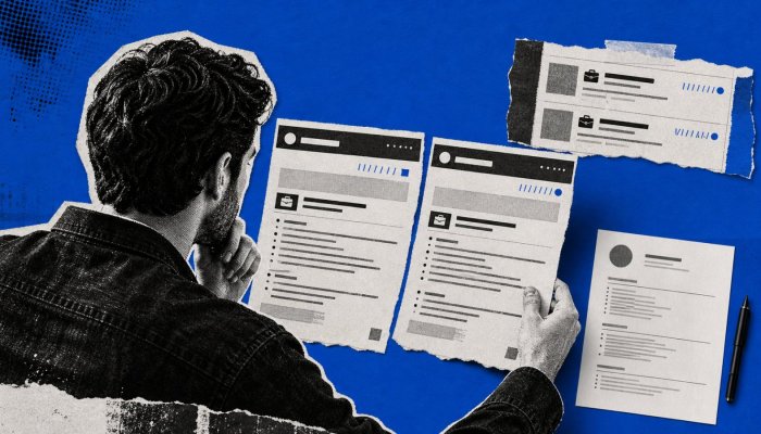 Una de cada cinco vacantes puede ser fantasma: cómo filtrar antes de postular
