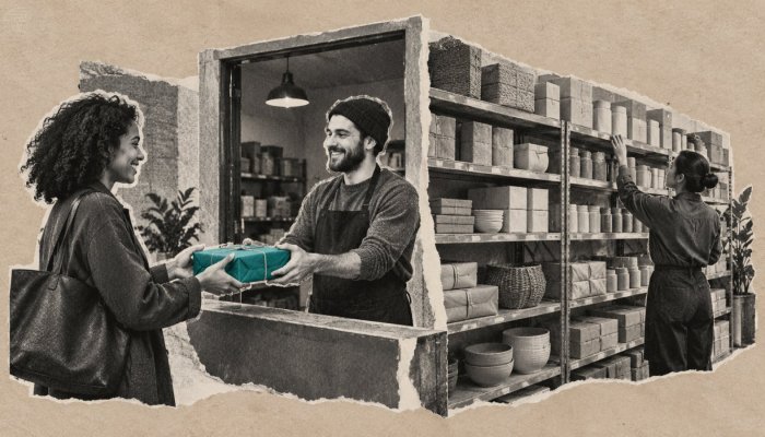 FreshBooks или QuickBooks: лесната фактура не заменя пълното счетоводство