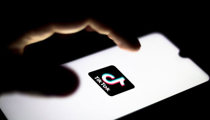 5 неочевидных возможностей TikTok для продвижения видеороликов