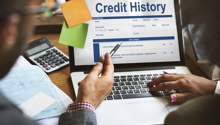 Как узнать кредитную историю: бесплатные и платные способы