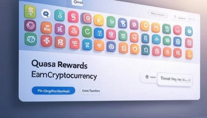 Earning Money Through Website Surfing: A Simple Way to Make Cryptocurrency