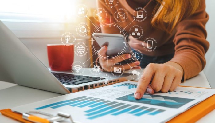 Top 7 Creative Tips to Boost Your Social Media Strategy