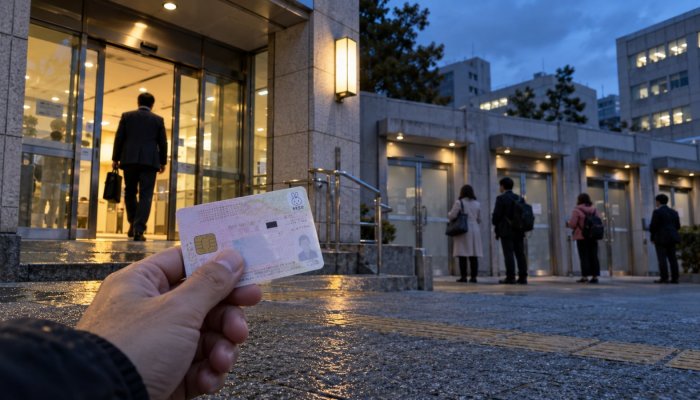 法人設立ワンストップでも全部は同時に終わらない、申請の順番