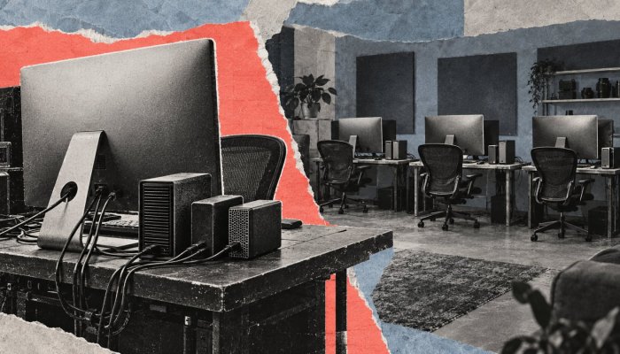 Backblaze эсвэл IDrive: нэг компьютер үү, олон төхөөрөмж үү
