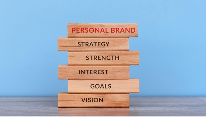 Why Authoritative Personal Branding Is More Important Than Ever