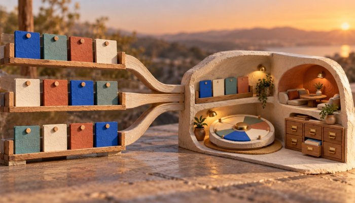 Basecamp یا Trello؛ تیم ۱۲نفره مدل قیمت را عوض می‌کند