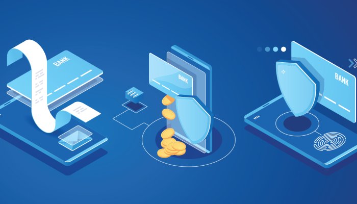 7 Strategies For Optimizing Your Accounts Receivable