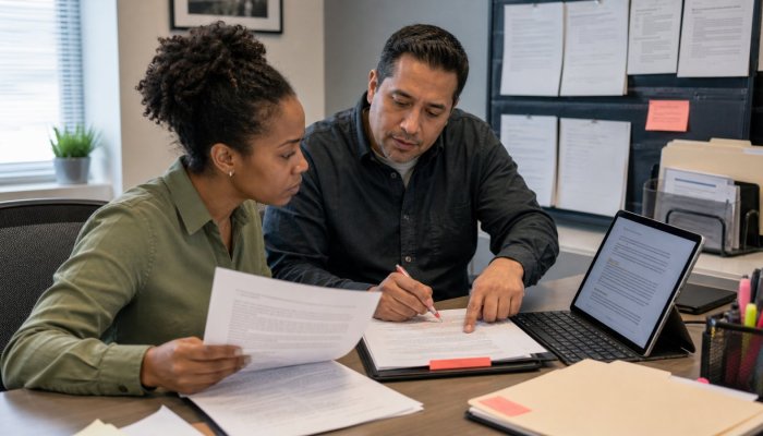 Manager Support More Than Doubles Frequent AI Use at Work