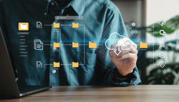 Growing Your Small Business: Tech Solutions For Modern Challenges