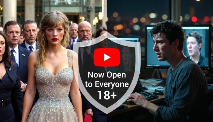 Hunting Your Own Ghost: YouTube Expands Deepfake Search Features to Everyday Users