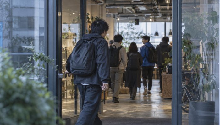 WantedlyかGreenか、定額と成功報酬で採用単価が逆転する