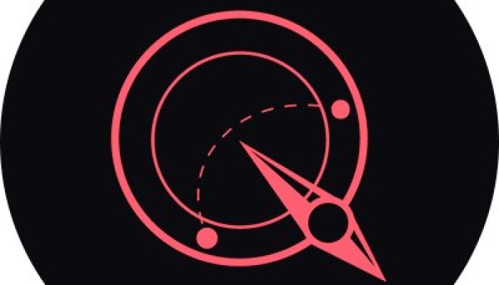 Нас уже оцифровали - подключив к смартфонам