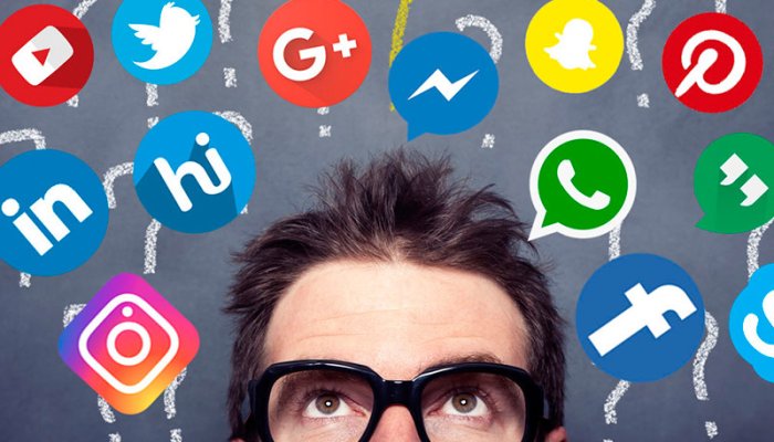 Vibe Check 2026: What Western Social Media Professionals Are Really Feeling (and What It Means for Brands)