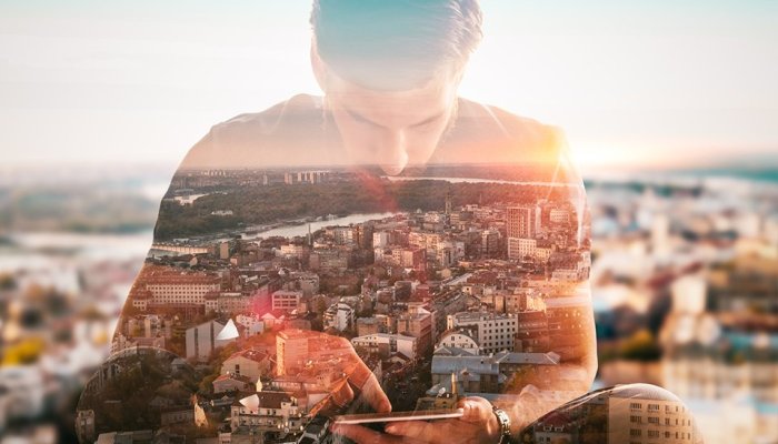 Что такое «ностальгия» в современном понимании?
