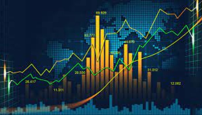 How to be a Pro at Day Trading